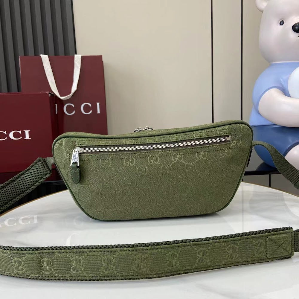 Dragons Bags Guccin Luxury Bag --94502