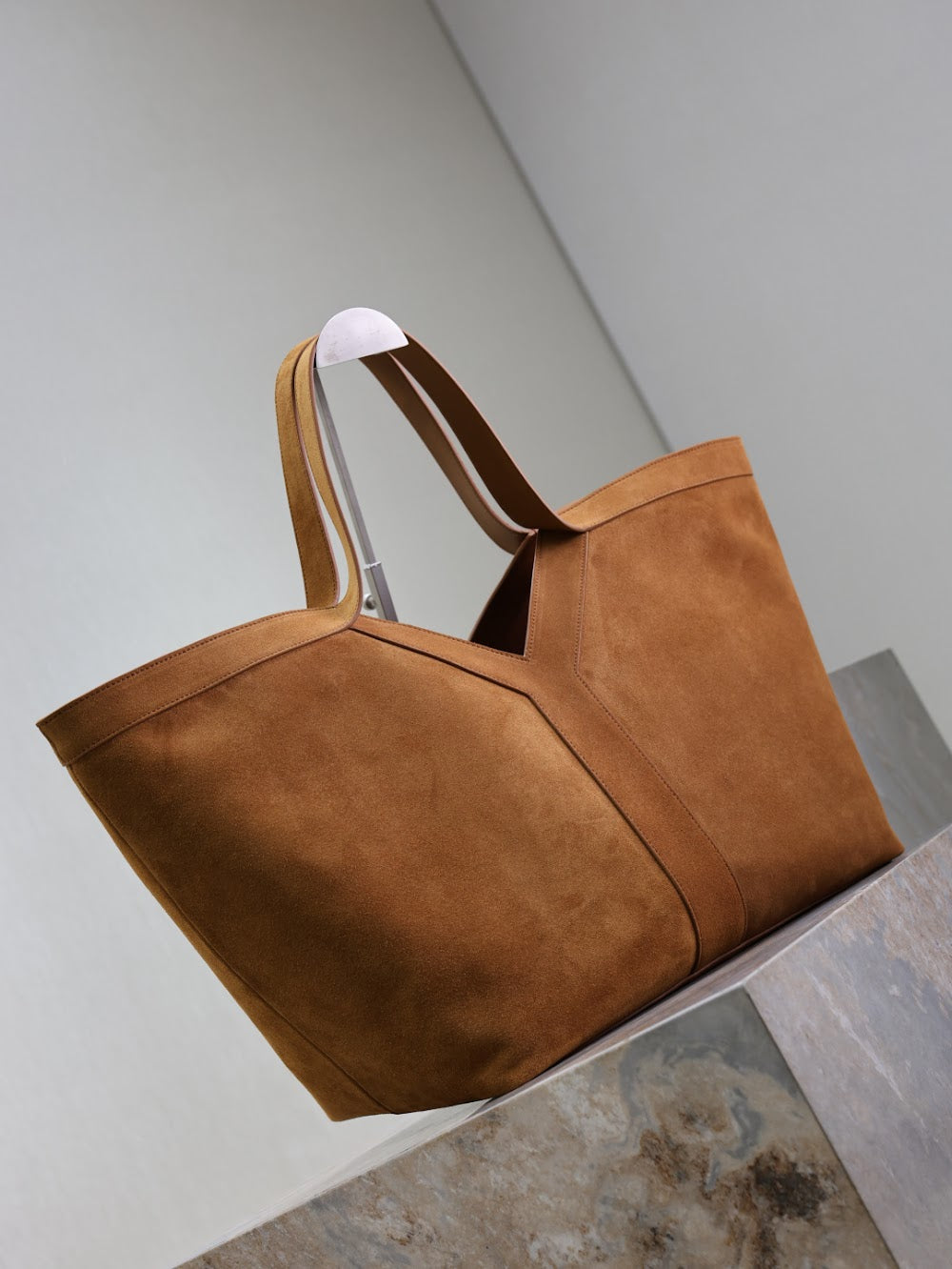 Dragons Bags YSLn Luxury Bag --119371