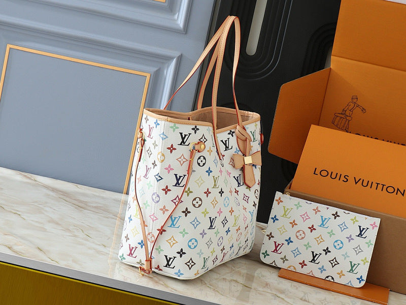 Dragons Bags ln Luxury Bag --81631