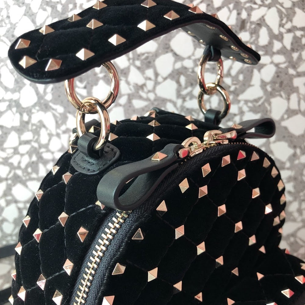 Dragons Bags valentine Luxury Bag --72088