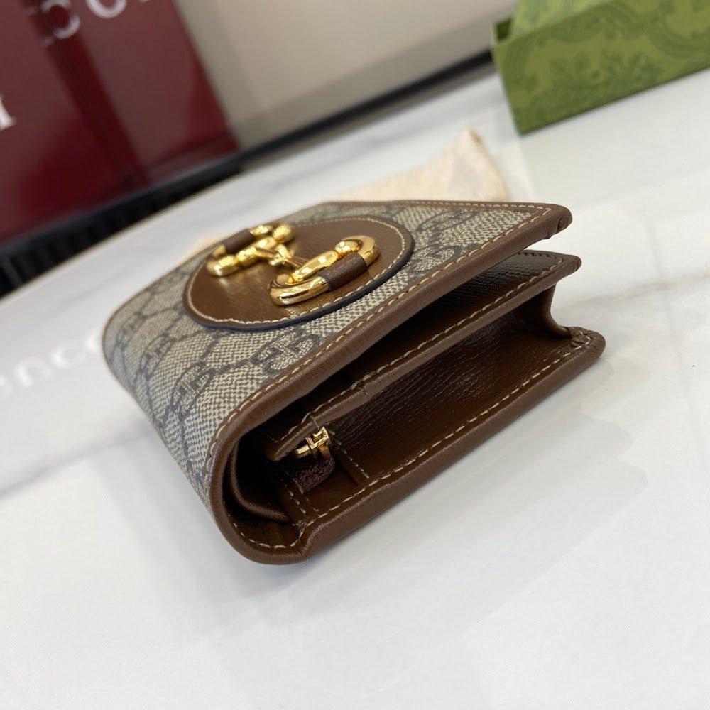 Dragons Bags Guccin Luxury Bag --94576