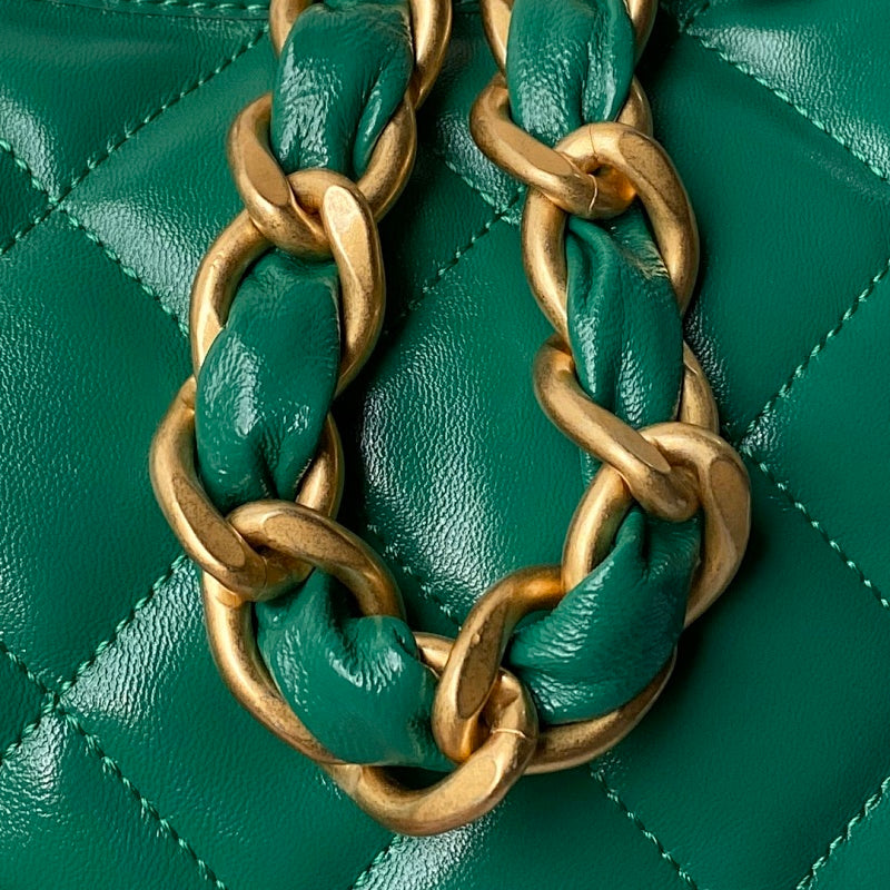new-elite-designer-bags-nm9504