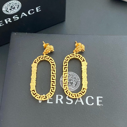 Dragons Bags Versace Luxury Jewelry --51421