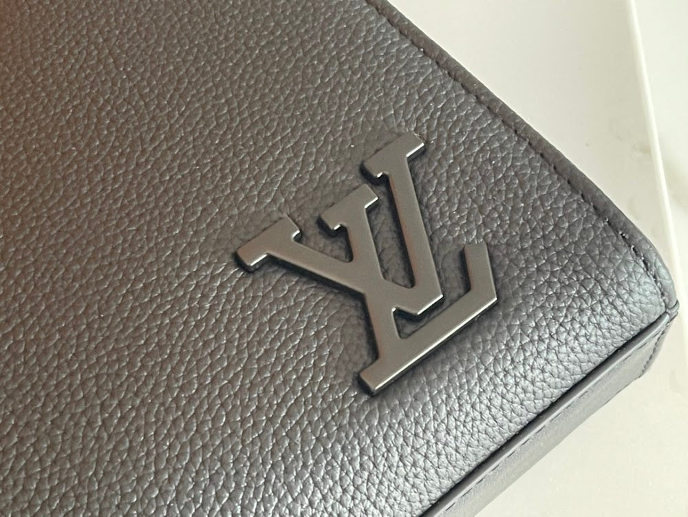 Dragons Bags ln Luxury Bag --70376