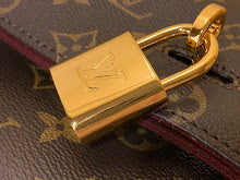 new-elite-designer-bags-nm1172