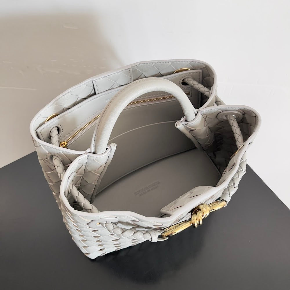 new-elite-designer-bags-nm10663