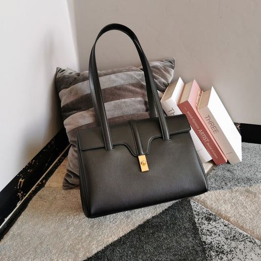 Dragons Bags Celine Luxury Bag --111973