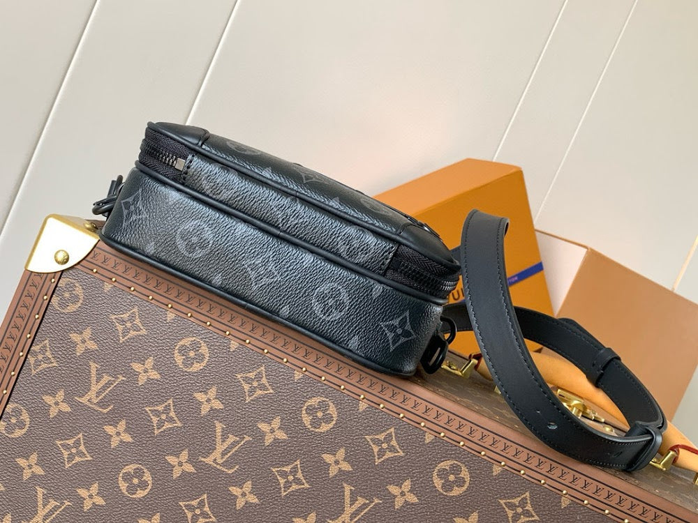 Dragons Bags ln Luxury Bag --71112