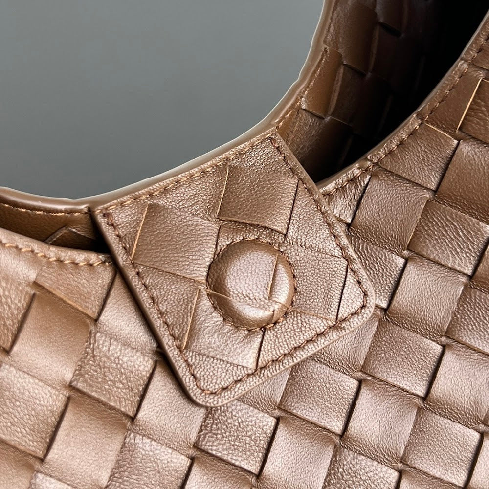 Dragons Bags Bottegan Luxury Bag --90202