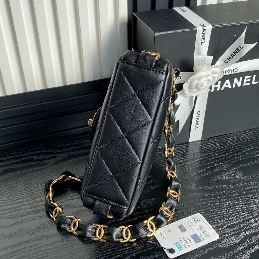 new-elite-designer-bags-nm10312