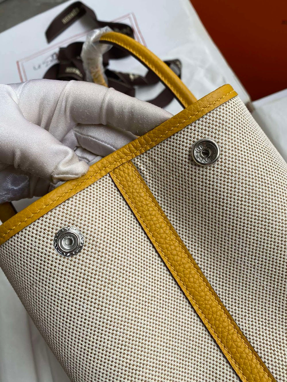 Dragons BagsHermesn Luxury Bag --118730