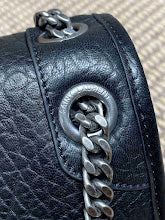 new-luxury-designer-bags-nm3746
