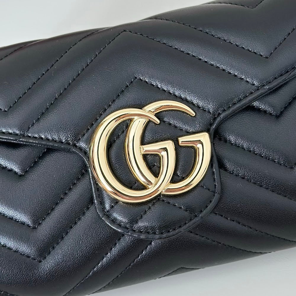 new-elite-designer-bags-nm18171