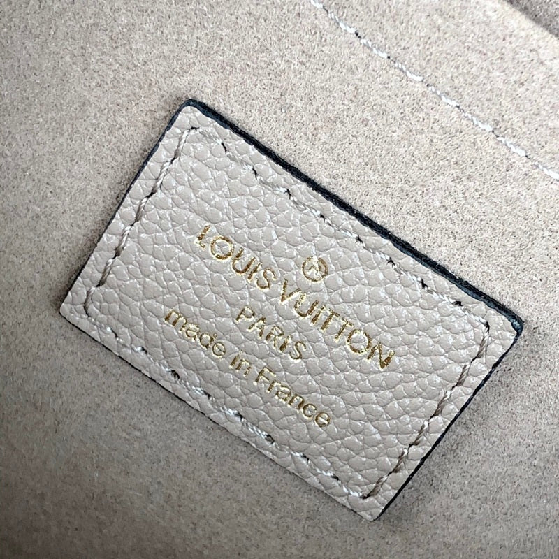 Dragons Bags ln Luxury Bag --68035