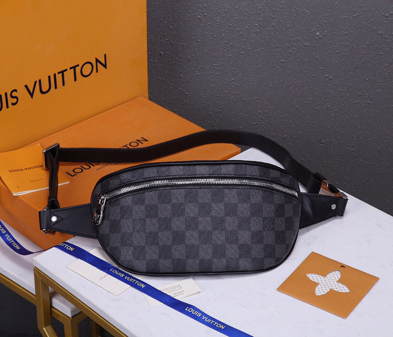 Dragons Bags ln Luxury Bag --70150