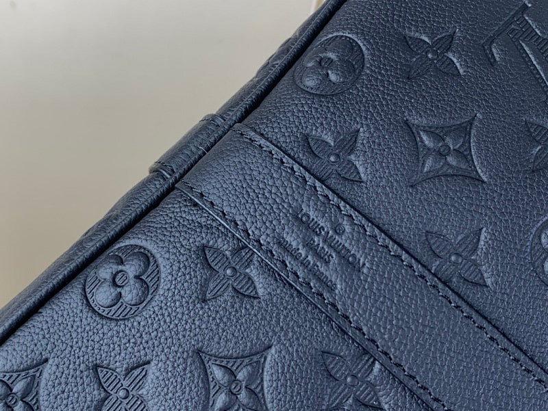 Dragons Bags ln Luxury Bag --68187