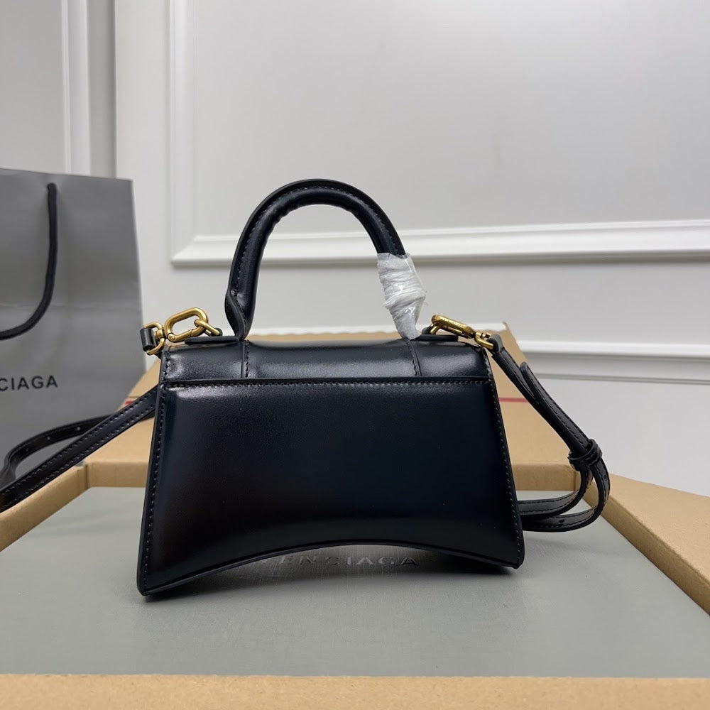 Dragons Bags Balenciaga Luxury Bag --111772