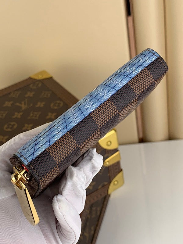 Dragons Bags ln Luxury Bag --66821