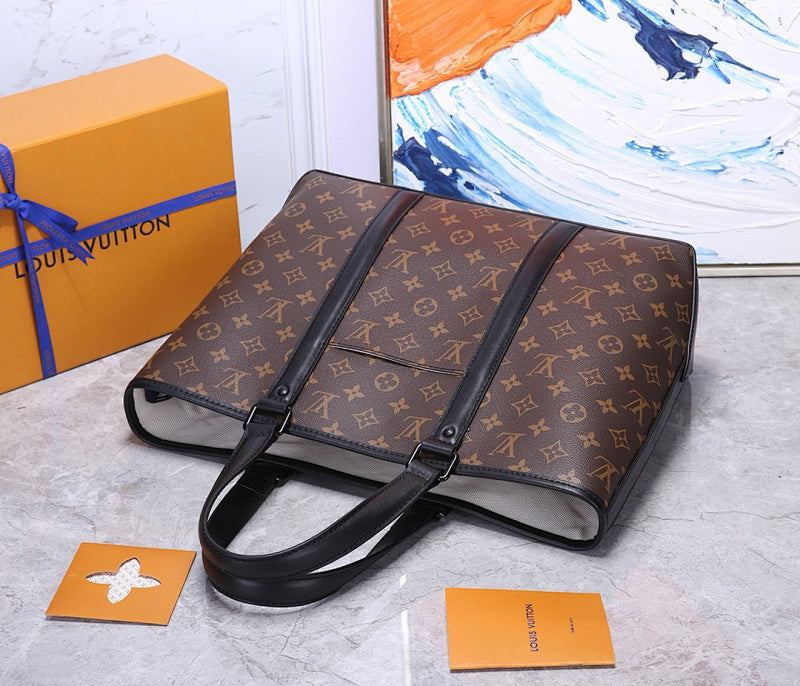 Dragons Bags ln Luxury Bag --70393
