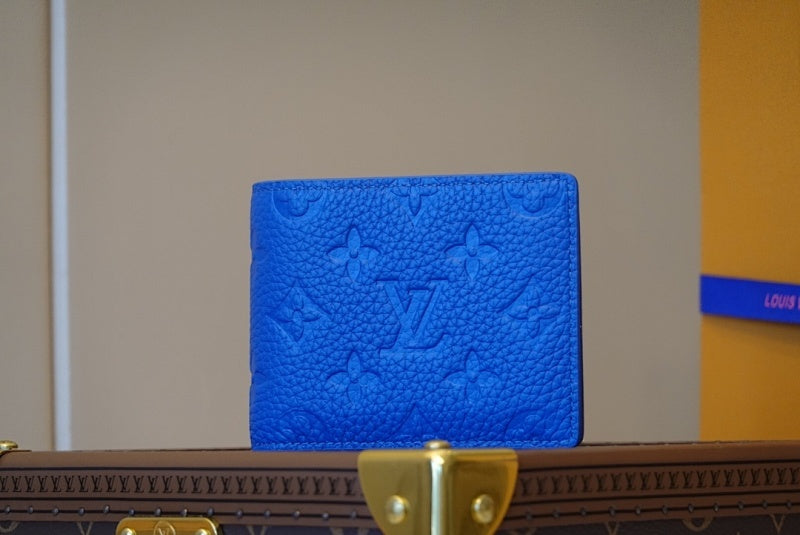 Dragons Bags ln Luxury Bag --66530