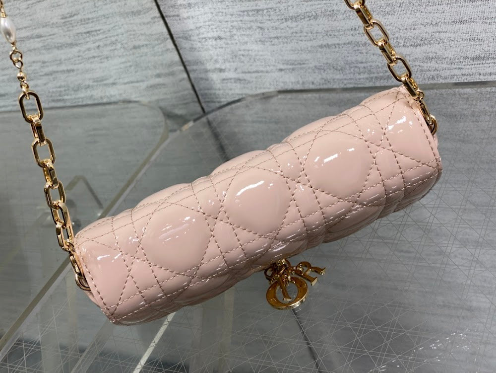 Dragons BagsDiorn Luxury Bag --114948