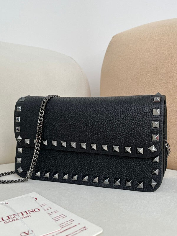 Dragons Bags valentine Luxury Bag --73023
