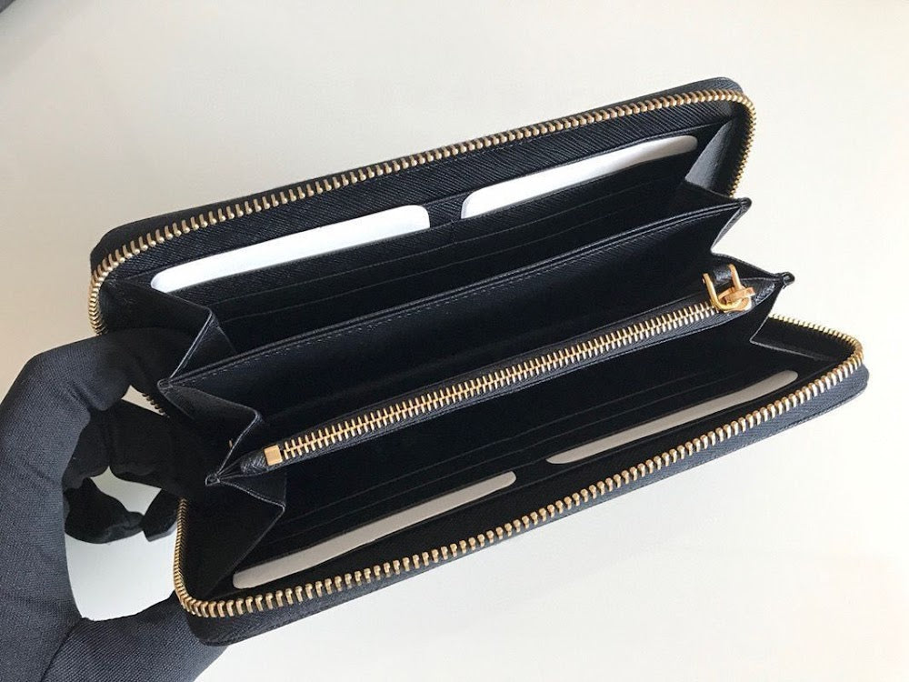 Dragons Bags Prada Luxury Bag --53918