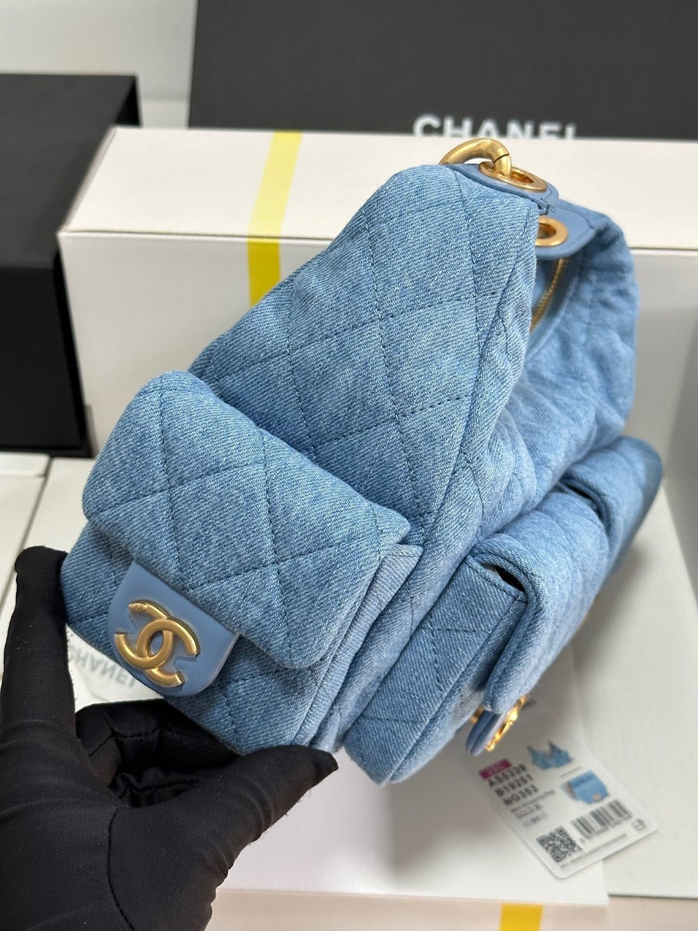 new-designer-premium-bags-nm9607