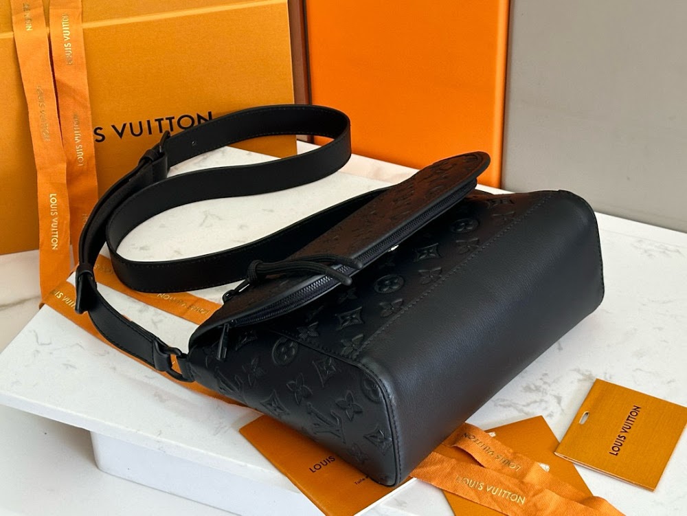 Dragons Bags ln Luxury Bag --70870