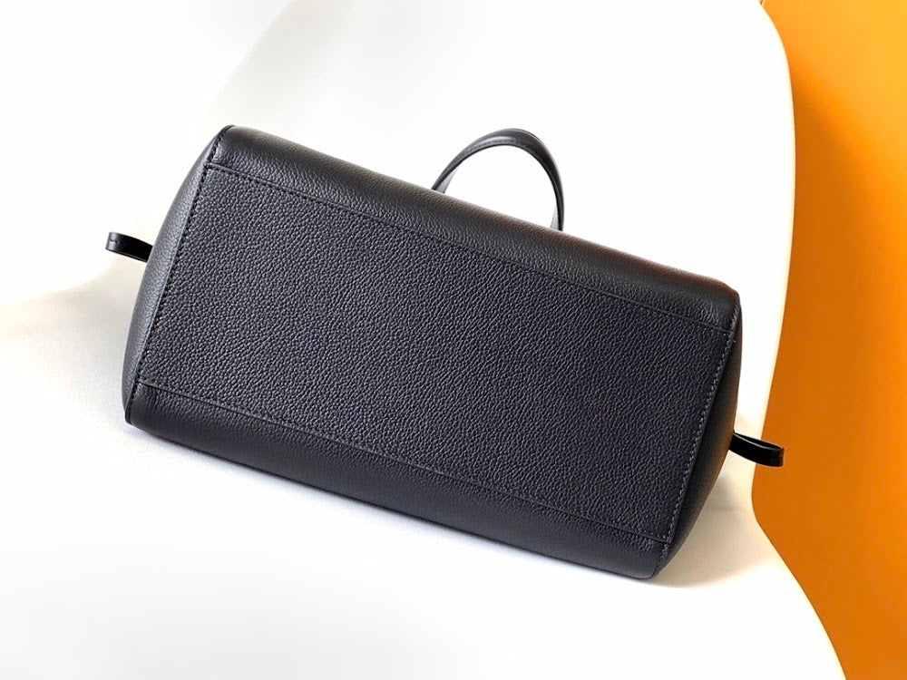 new-luxury-designer-bags-nm15353