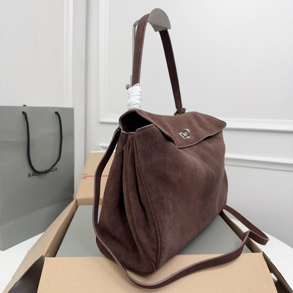 Dragons Bags Balenciaga Luxury Bag --111241