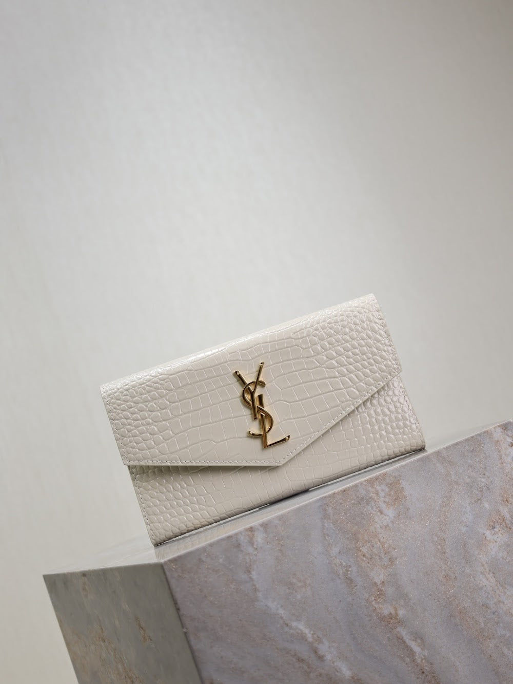 Dragons Bags YSLn Luxury Bag --120503