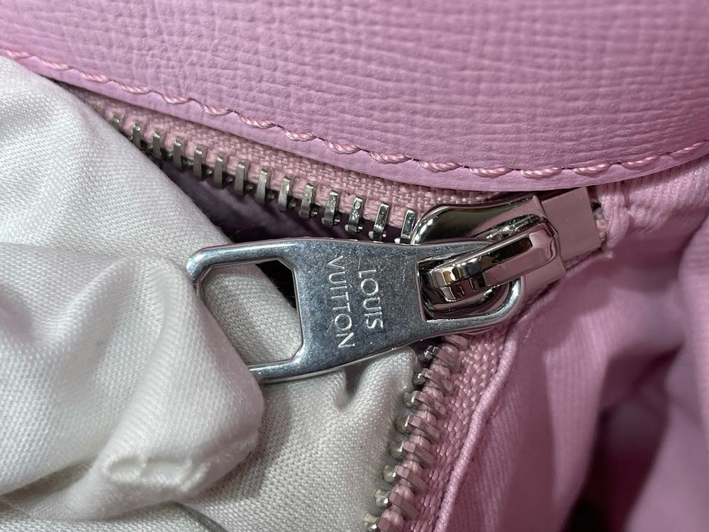 Dragons Bags ln Luxury Bag --95643