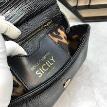 new-elite-designer-bags-nm6952