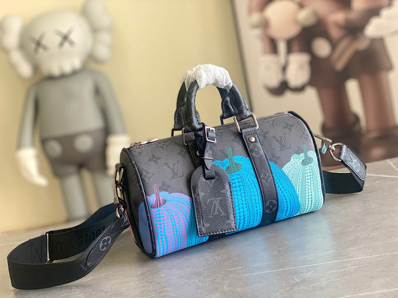 Dragons Bags ln Luxury Bag --71349