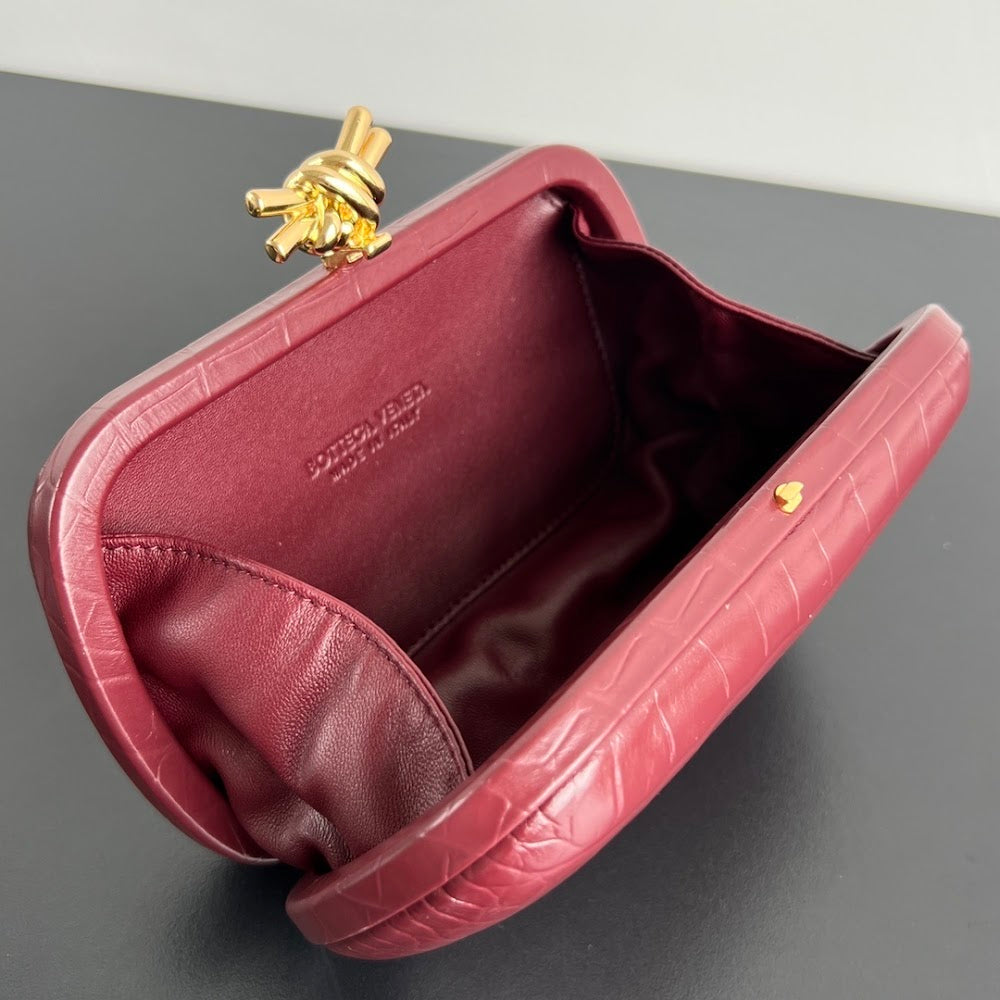 Dragons Bags Bottegan Luxury Bag --91065