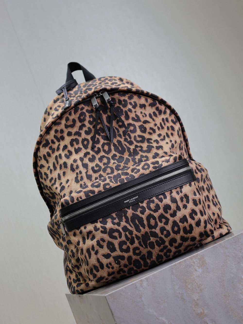 Dragons Bags YSLn Luxury Bag --119301