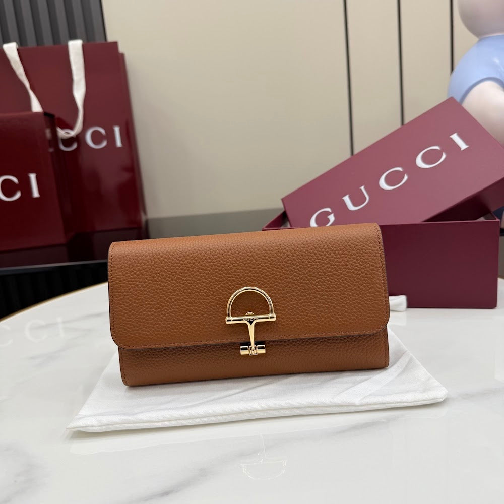 Dragons Bags Guccin Luxury Bag --95173
