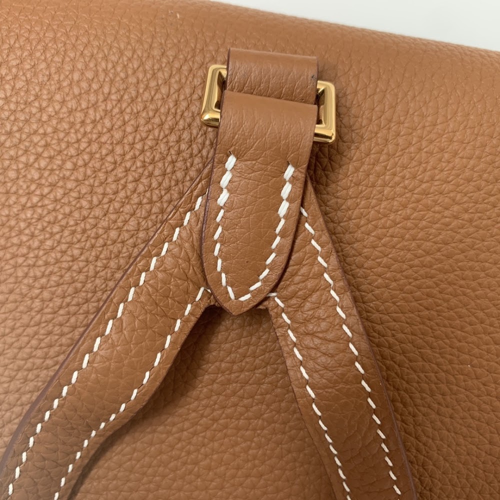 Dragons BagsHermesn Luxury Bag --118601