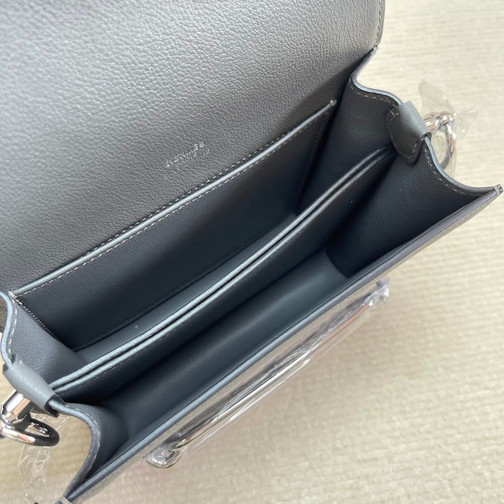 Dragons BagsHermesn Luxury Bag --118263