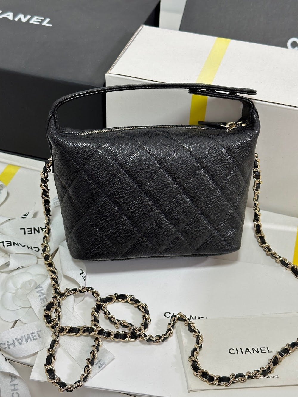 new-designer-premium-bags-nm9608
