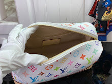 new-elite-designer-bags-nm828