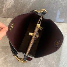 new-elite-designer-bags-nm6441