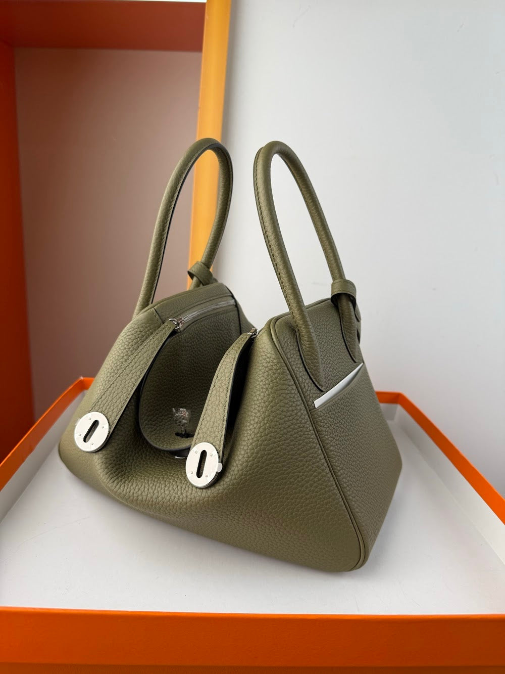 Dragons BagsHermesn Luxury Bag --117850