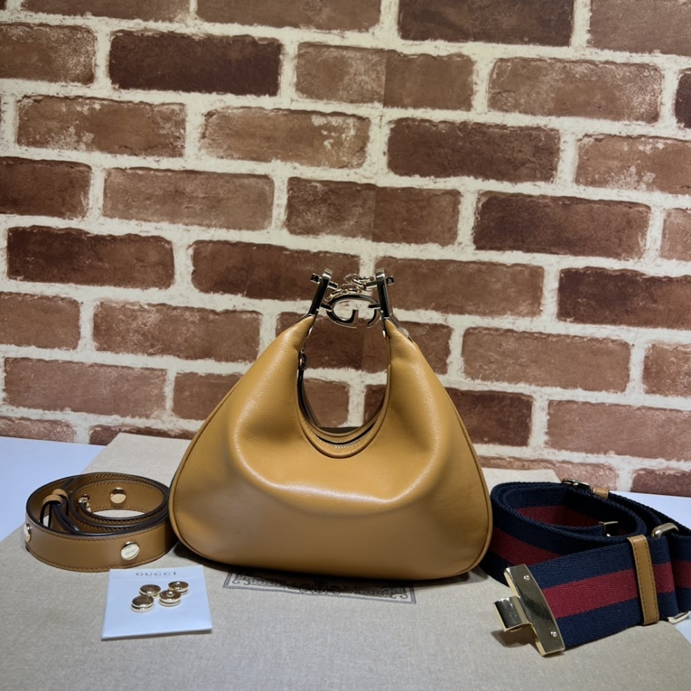 Dragons Bags Guccin Luxury Bag --95300