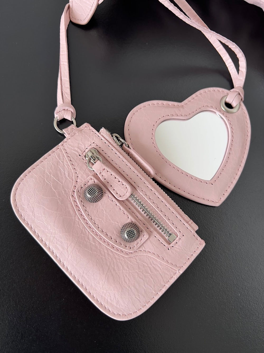 Dragons Bags Balenciaga Luxury Bag --111162