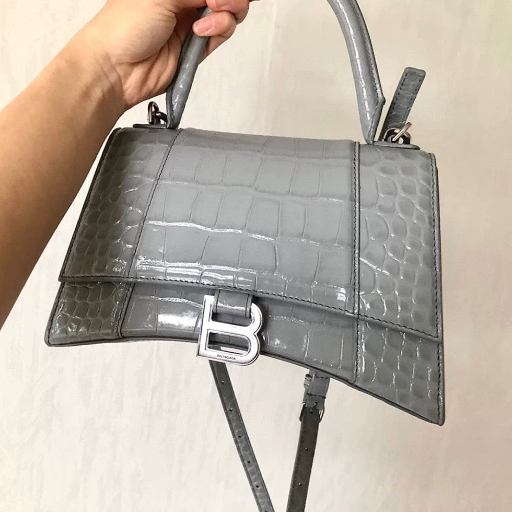 Dragons Bags Balenciaga Luxury Bag --110780