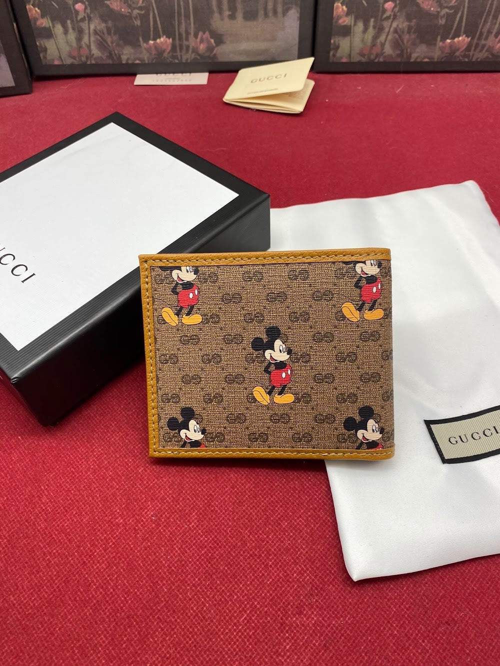 new-designer-premium-bags-nm17362