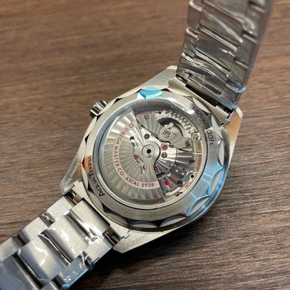 Dragons Bags Luxury Designer Watch --104823