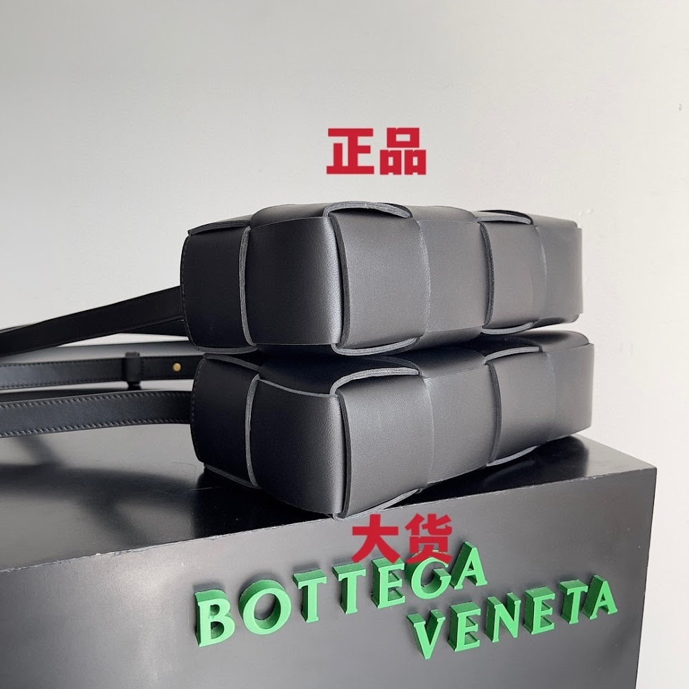 Dragons Bags Bottegan Luxury Bag --91016